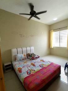 House at Pearl Residence, Simpang Ampat, photo 7