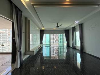 One Tanjong, Tanjung Bungah的共管公寓，照片5
