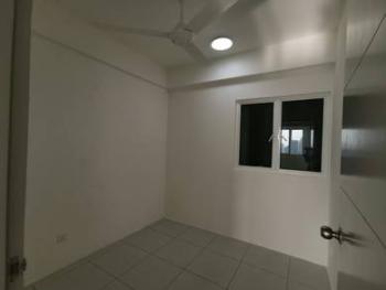 Condominium at Fairview Residence, Sungai Ara, photo 5