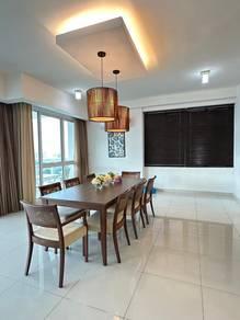 Kondominium di Gurney Paragon, Persiaran Gurney, foto 2