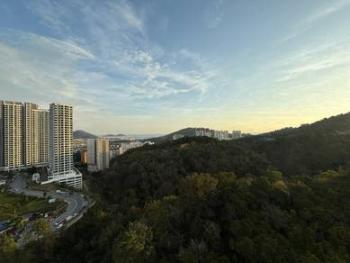 Condominium at Orchard Ville, Bayan Lepas, photo 3