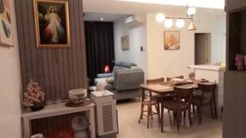 Condominium at Golden Triangle 2, Sungai Ara, photo 2