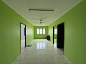 Photo #1