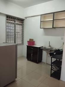 Apartment at Taman Lone Pine, Paya Terubong, photo 3
