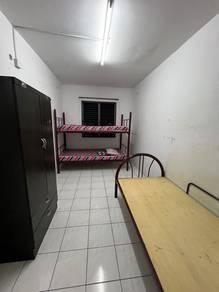 Apartment at Halaman Kenanga, Gelugor, photo 5