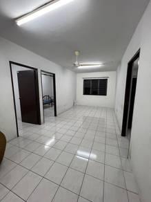 Apartment at Halaman Kenanga, Gelugor, photo 2