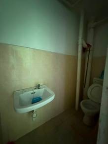 Photo #10