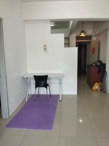 Apartment at Taman Lone Pine, Paya Terubong, photo 1