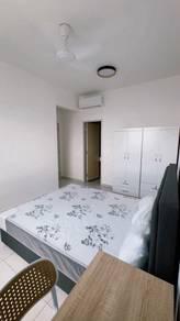 Condominium at Ideal Venice Residency, Gelugor, photo 9