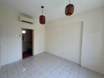 Condominium at Putra Place, Bayan Lepas, photo 2