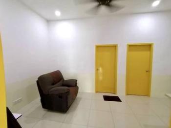 House at Pearl Residence, Simpang Ampat, photo 3