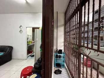 Apartment at Block 20 Paya Terubong, Paya Terubong, photo 2