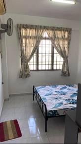 Condominium at Azuria, Tanjung Bungah, photo 6
