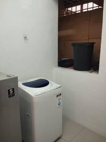 Apartment at Taman Lone Pine, Paya Terubong, photo 4