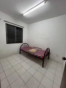 Apartment at Halaman Kenanga, Gelugor, photo 4