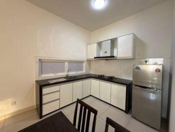Kondominium di Orchard Ville, Bayan Lepas, foto 8