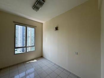 Condominium at Putra Place, Bayan Lepas, photo 10