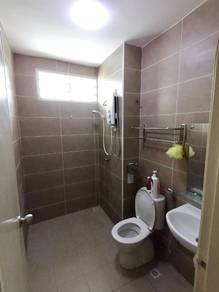 House at Pearl Residence, Simpang Ampat, photo 6