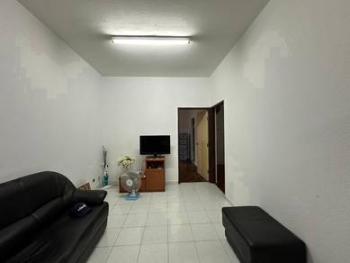 Apartment at Block 20 Paya Terubong, Paya Terubong, photo 8