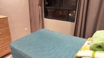 Condominium at Golden Triangle 2, Sungai Ara, photo 6
