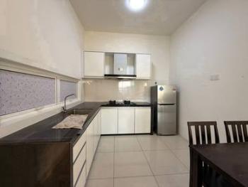Kondominium di Orchard Ville, Bayan Lepas, foto 4