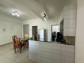 Condominium at The Promenade, Bayan Baru, photo 10