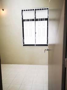 Flat at Pangsapuri Fasa 4A, Tanjong Tokong, photo 3