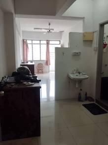 Apartment at Taman Lone Pine, Paya Terubong, photo 2