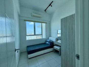 Condominium at One Imperial, Sungai Ara, photo 9
