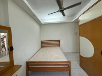 Photo #9
