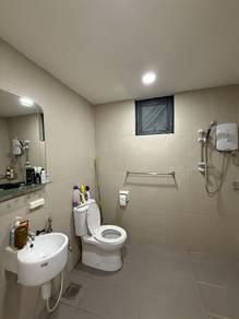 Condominium at The Promenade, Bayan Baru, photo 7
