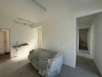 Apartment at Pangsapuri Rimbun, Balik Pulau, photo 6