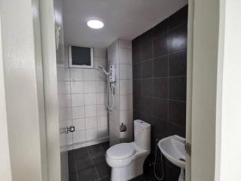 Condominium at Fairview Residence, Sungai Ara, photo 6
