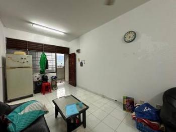Apartment at Block 20 Paya Terubong, Paya Terubong, photo 9