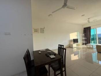 Kondominium di Orchard Ville, Bayan Lepas, foto 6