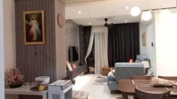 Condominium at Golden Triangle 2, Sungai Ara, photo 4