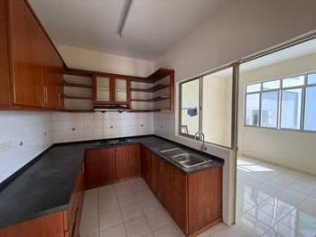 Condominium at Putra Place, Bayan Lepas, photo 9