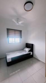 Condominium at Ideal Venice Residency, Gelugor, photo 7