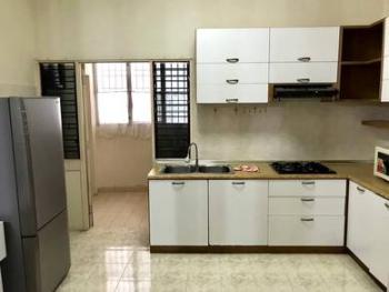 Condominium at Marina Bay, Tanjong Tokong, photo 6