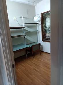 Photo #6