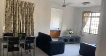 Condominium at Azuria, Tanjung Bungah, photo 2