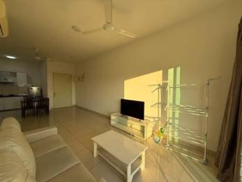 Kondominium di Orchard Ville, Bayan Lepas, foto 2