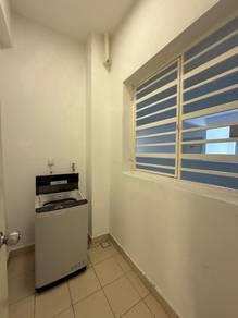 Kondominium di Orchard Ville, Bayan Lepas, foto 7