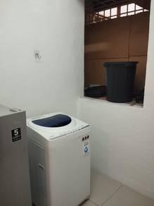 Photo #4