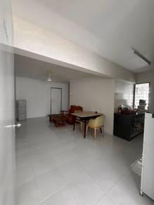 Suria 1, Batu Kawan的共管公寓，照片1