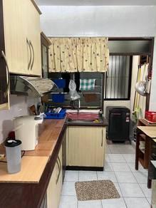 Condominium at Vistaria, Sungai Ara, photo 4
