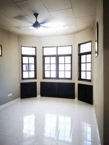 Flat at Pangsapuri Fasa 4A, Tanjong Tokong, photo 2