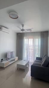 Condominium at Ideal Venice Residency, Gelugor, photo 1