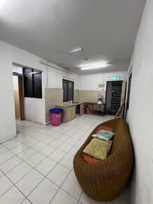 Apartment at Halaman Kenanga, Gelugor, photo 1