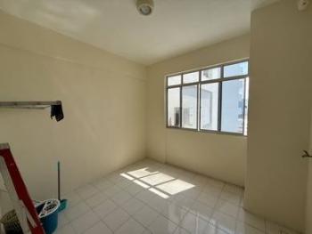 Condominium at Putra Place, Bayan Lepas, photo 4